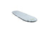 Nemo Tensor™ Elite ultralight Insulated sleeping pad